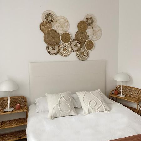 Apartamento C/ Concepcion Arenal Ferrol Esterno foto